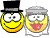wedding.gif