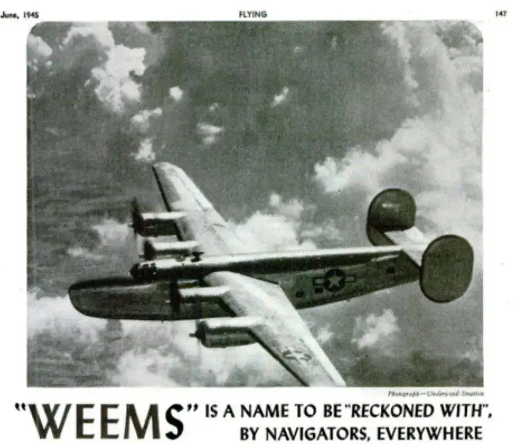 Weems navigator ad.jpg