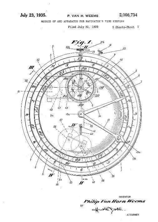 weems-patent.webp