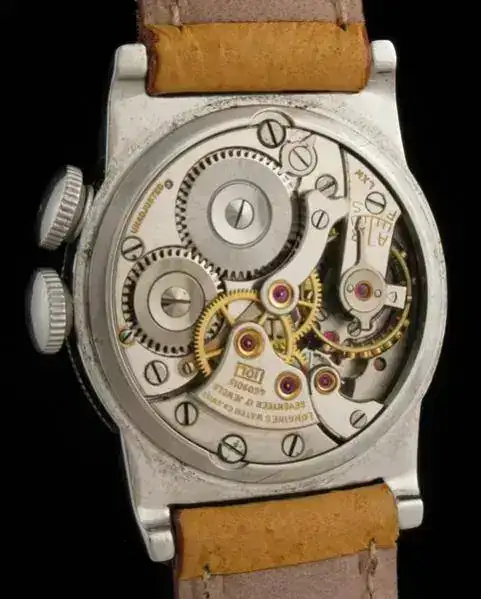 weems_longines.webp