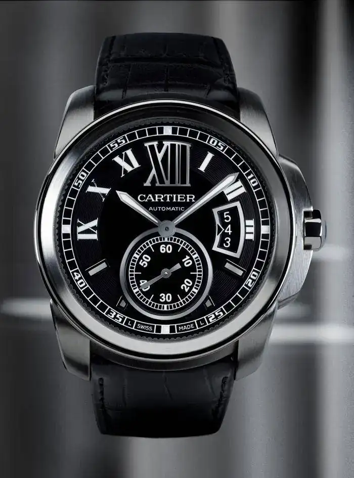 ween-two-cartier-watches-cartier_calibre_st_blk_lg.webp