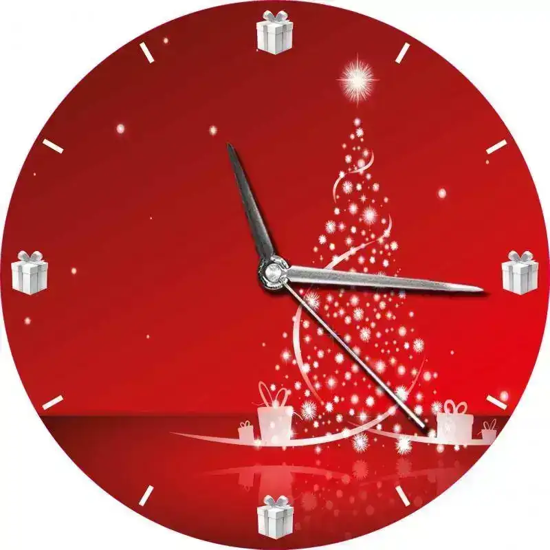 Weihnachtsuhr-rot_Druck.webp