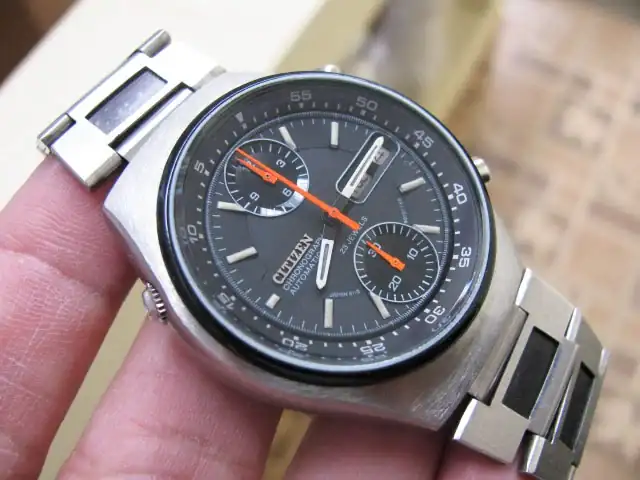 welche-vintage-uhr-tragt-ihr-heute-teil-2-img_5973.webp