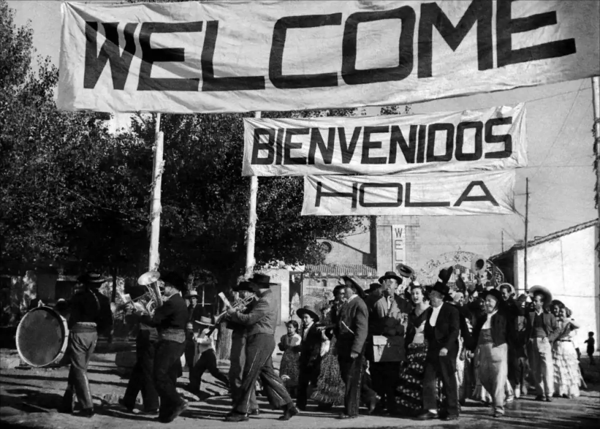welcome_hola_bienvenidos.webp