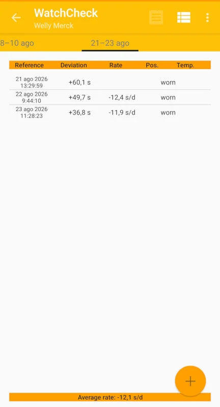 Welly5.webp