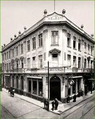 welsch.webp