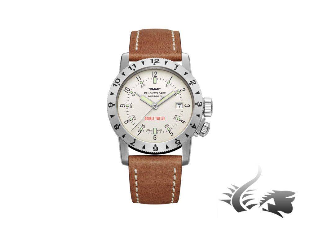 welve-Automatic-Watch-White-GL-224-Leather-Strap-1.jpg