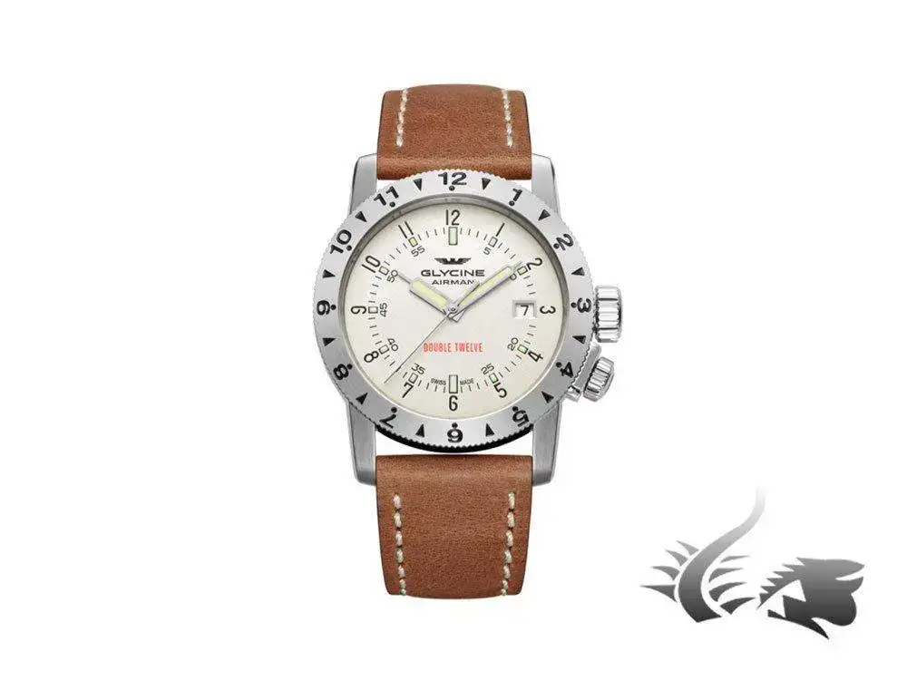 welve-Automatic-Watch-White-GL-224-Leather-Strap-1.webp