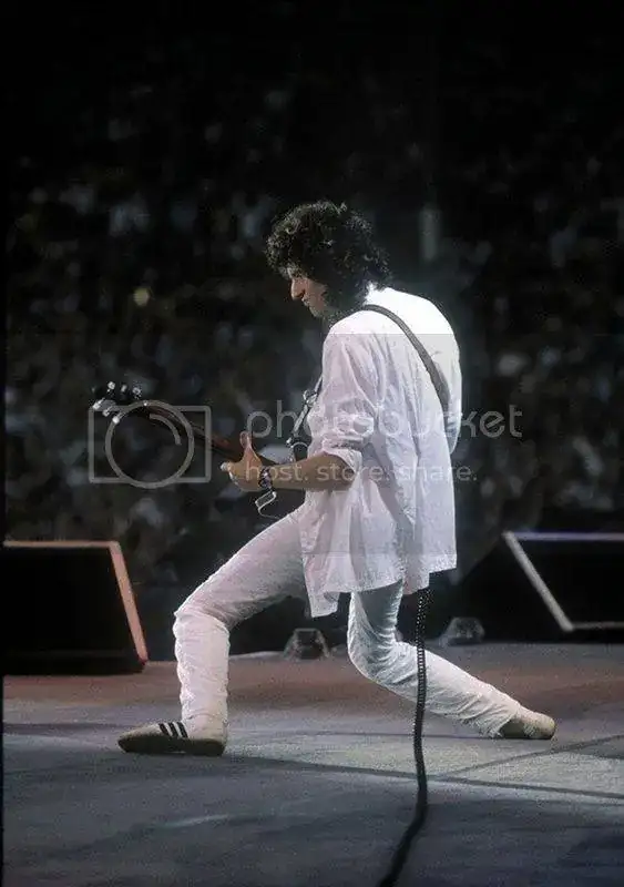 Wembley-Stadium.webp