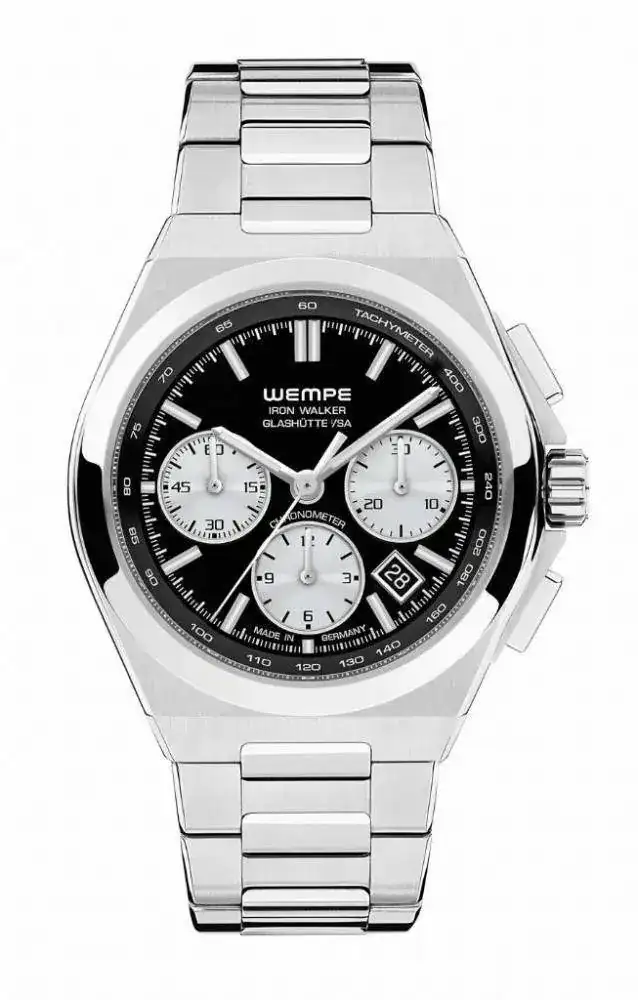 Wempe-Glashuette-Iron-Walker-Automatik-Chronograph-schwarz-Soldat.webp