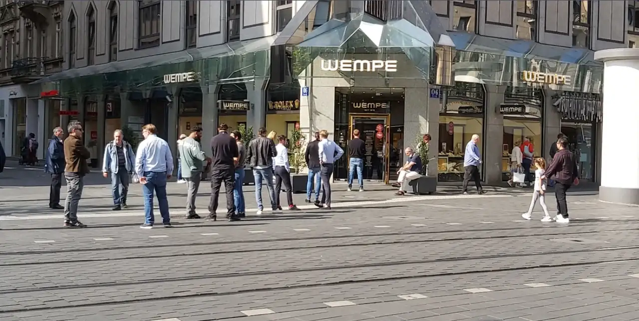Wempe.webp