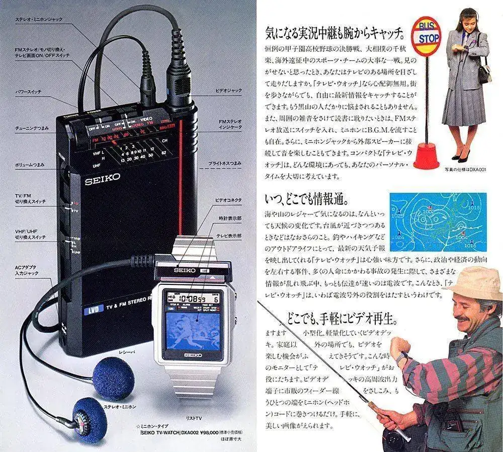 werbung-seikotvwatch3.webp