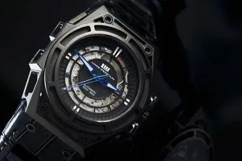 werdelin1-2-f4dbc.webp