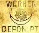 werner31.webp