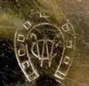 werner32.webp