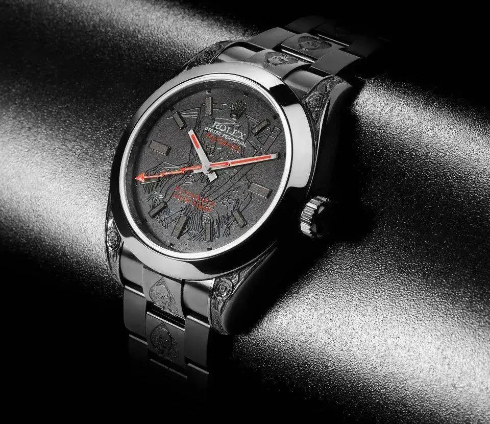 Wes-Lang-Bamford-Watch-Dept-2a.webp