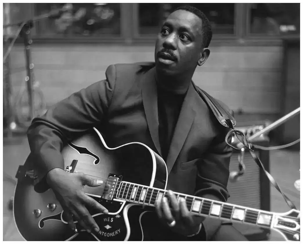 wes_montgomery.webp