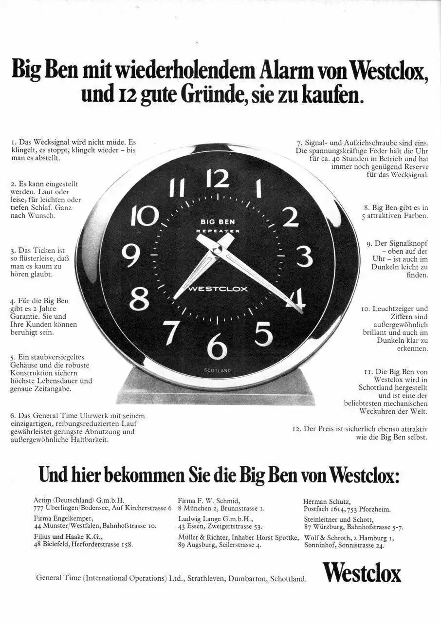 Westclox 1974 1.webp
