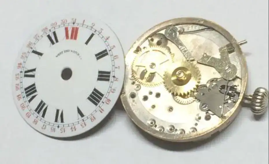 Westend Watch Werk ZB.webp