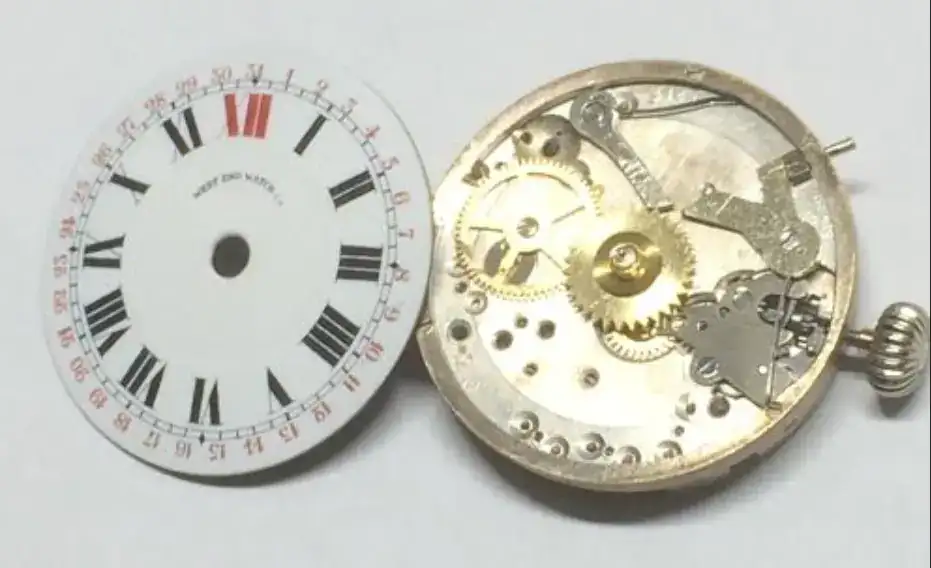 Westend Watch Werk ZB.webp