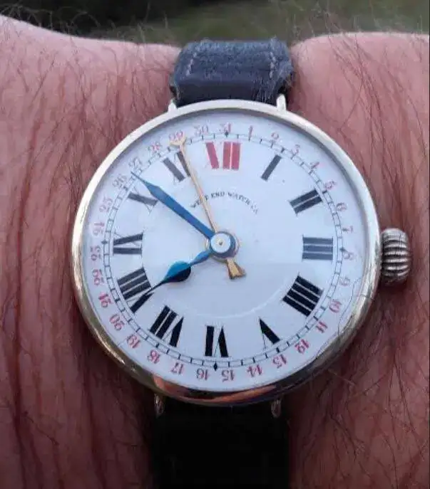 Westendwatch 3.webp