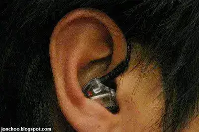 Westone+UM3X+ear.webp