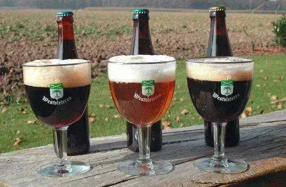 westvleteren-trappist-beersfrombelgium.webp
