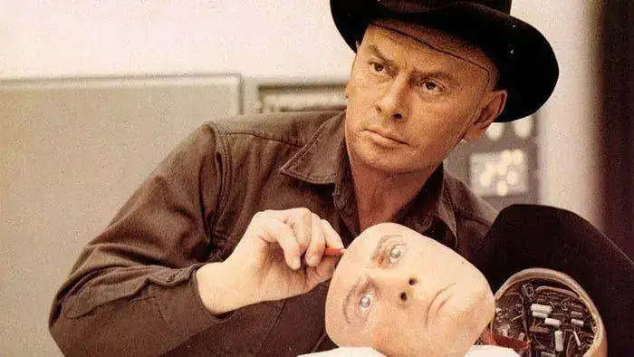 westworld.webp