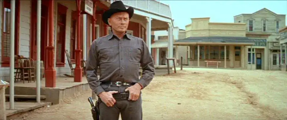 westworld_town.webp