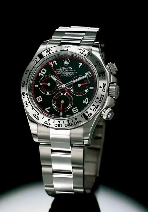 WGDaytona-NEW.webp
