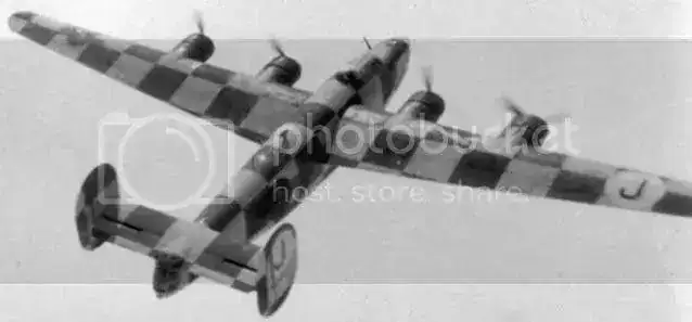 WhamBamleadassemblyshipofthe453rdBomberGroup.webp
