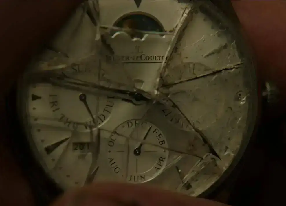 What-broken-watch-was-Benedict-Cumberbatch-wearing-in-Doctor-Strange.webp