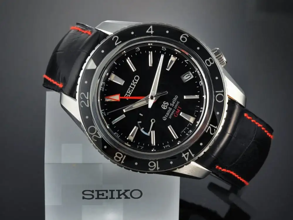 -what-ultimate-grand-seiko-seiko-sdrive-gmtetabp_5.webp