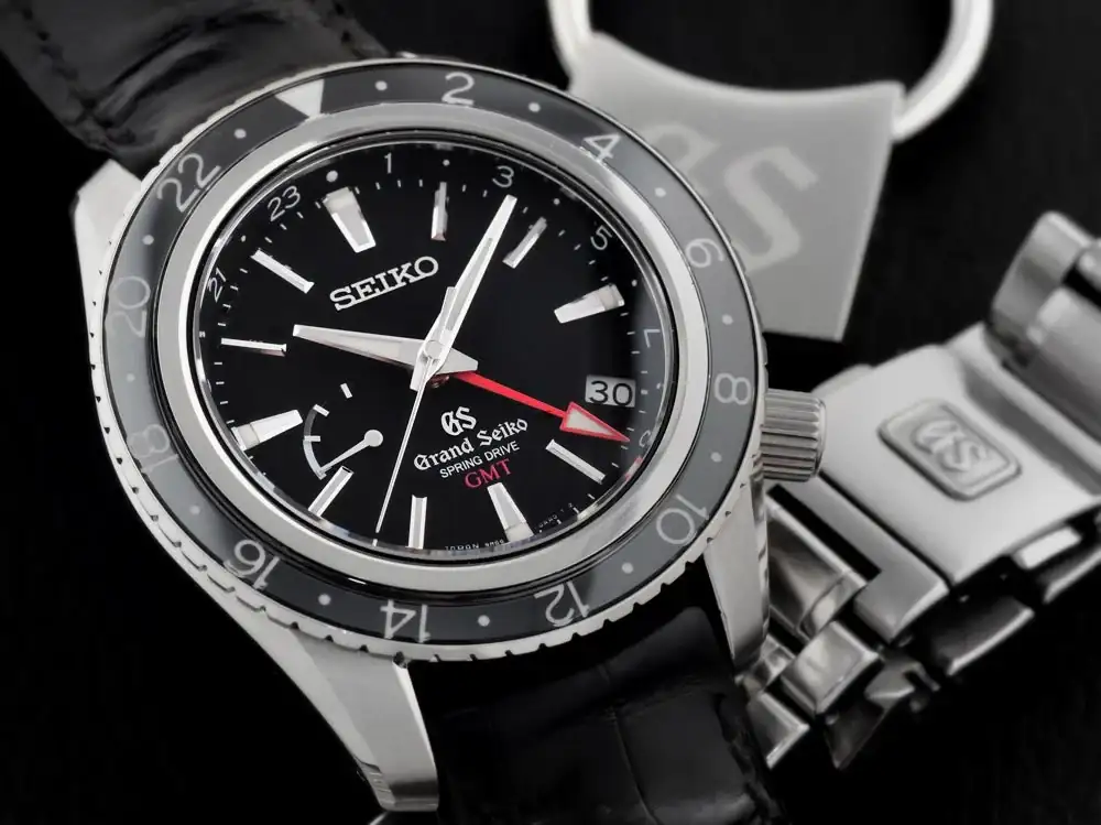 what-ultimate-grand-seiko-seiko-sdrive-sdgmtblcr_3.webp