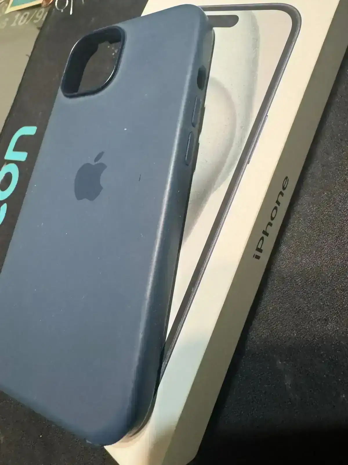 What26-01-16 at 21.09.10.webp