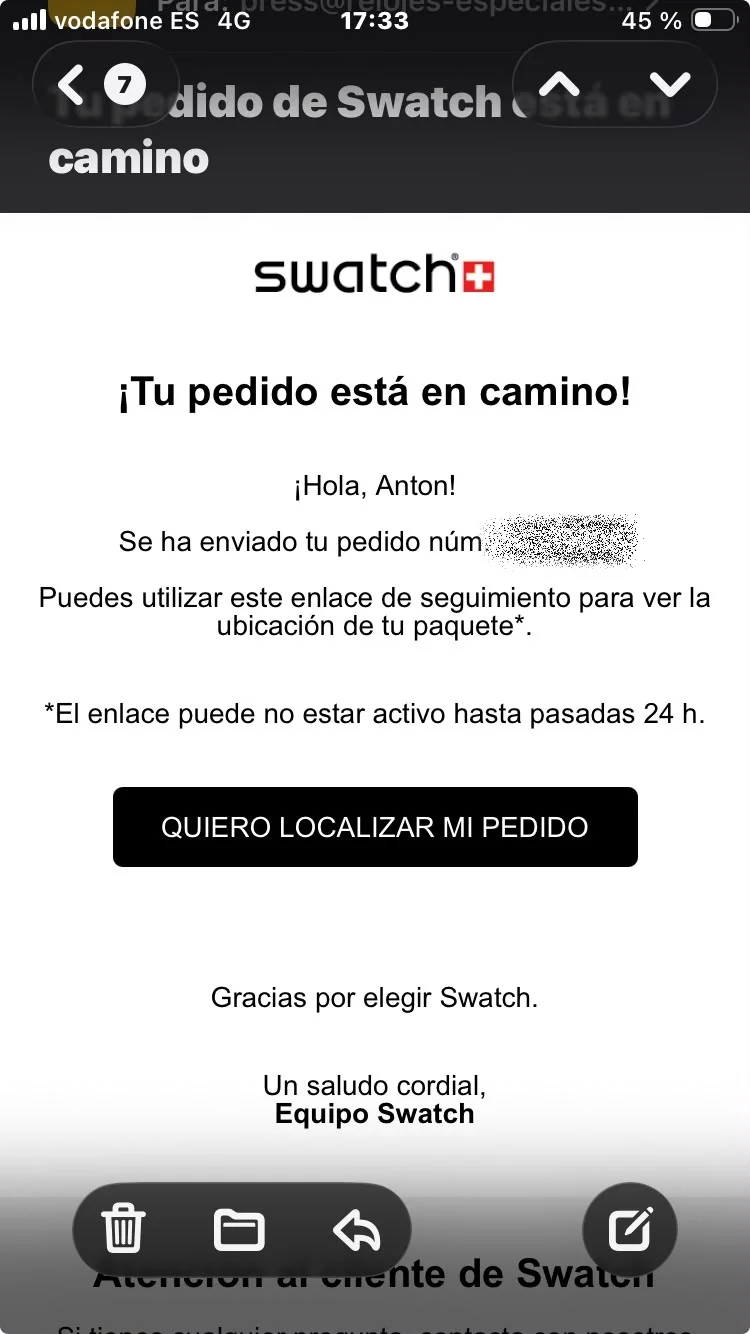whats.webp