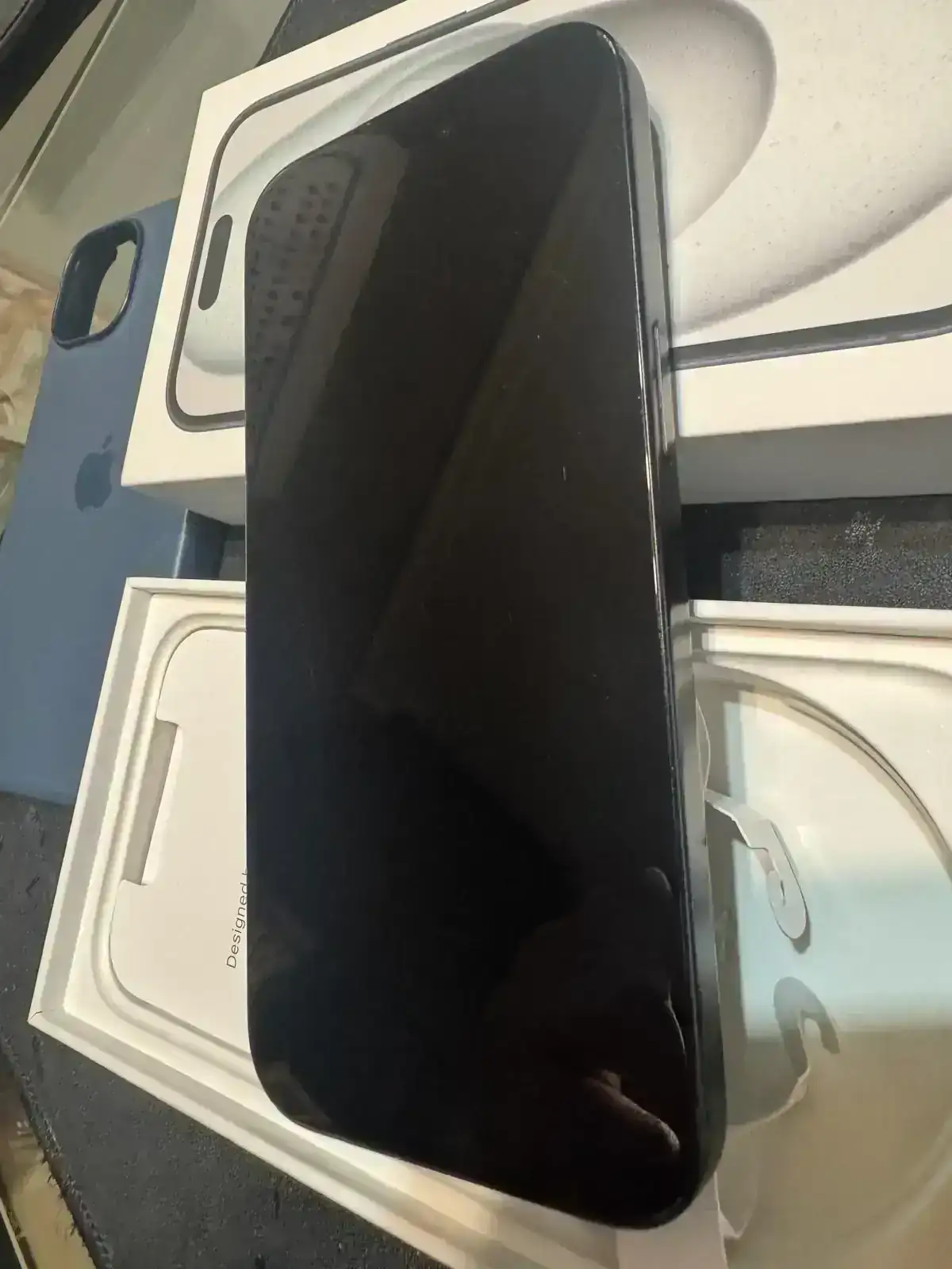 WhatsAage 2026-01-16 at 21.09.10.webp