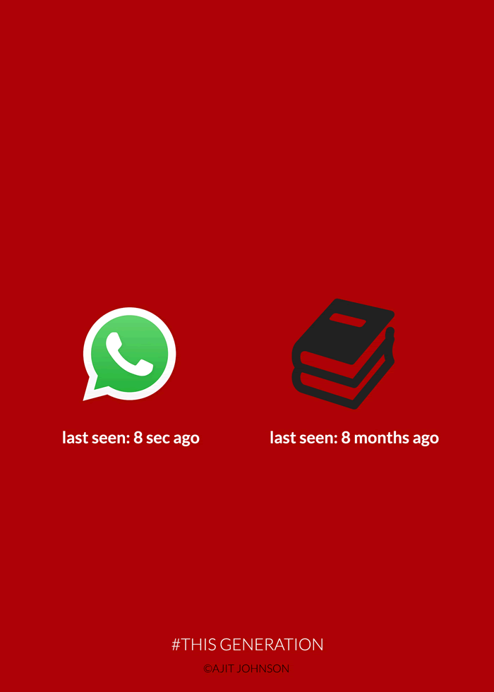 whatsap.gif