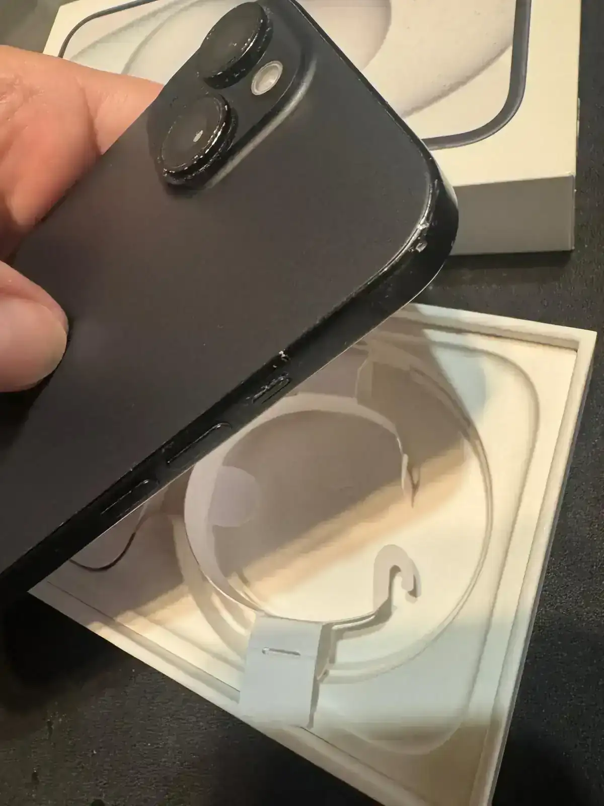 WhatsApp 026-01-16 at 21.09.10.webp