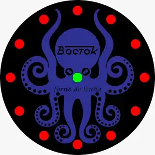 WhatsApp%2BImage%2B2020-06-18%2Bat%2B11.17.34.webp