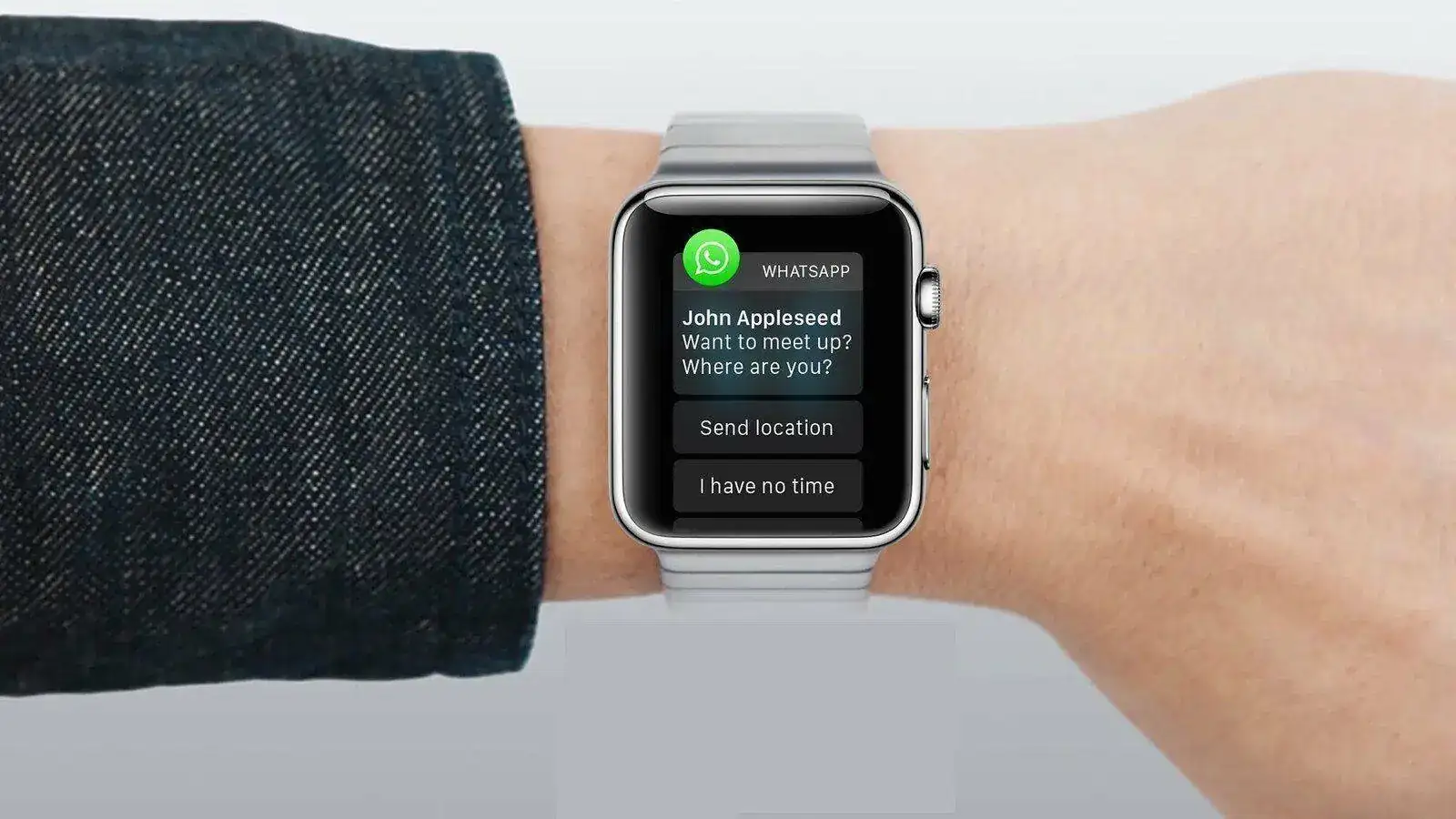 whatsapp-apple-watch.webp
