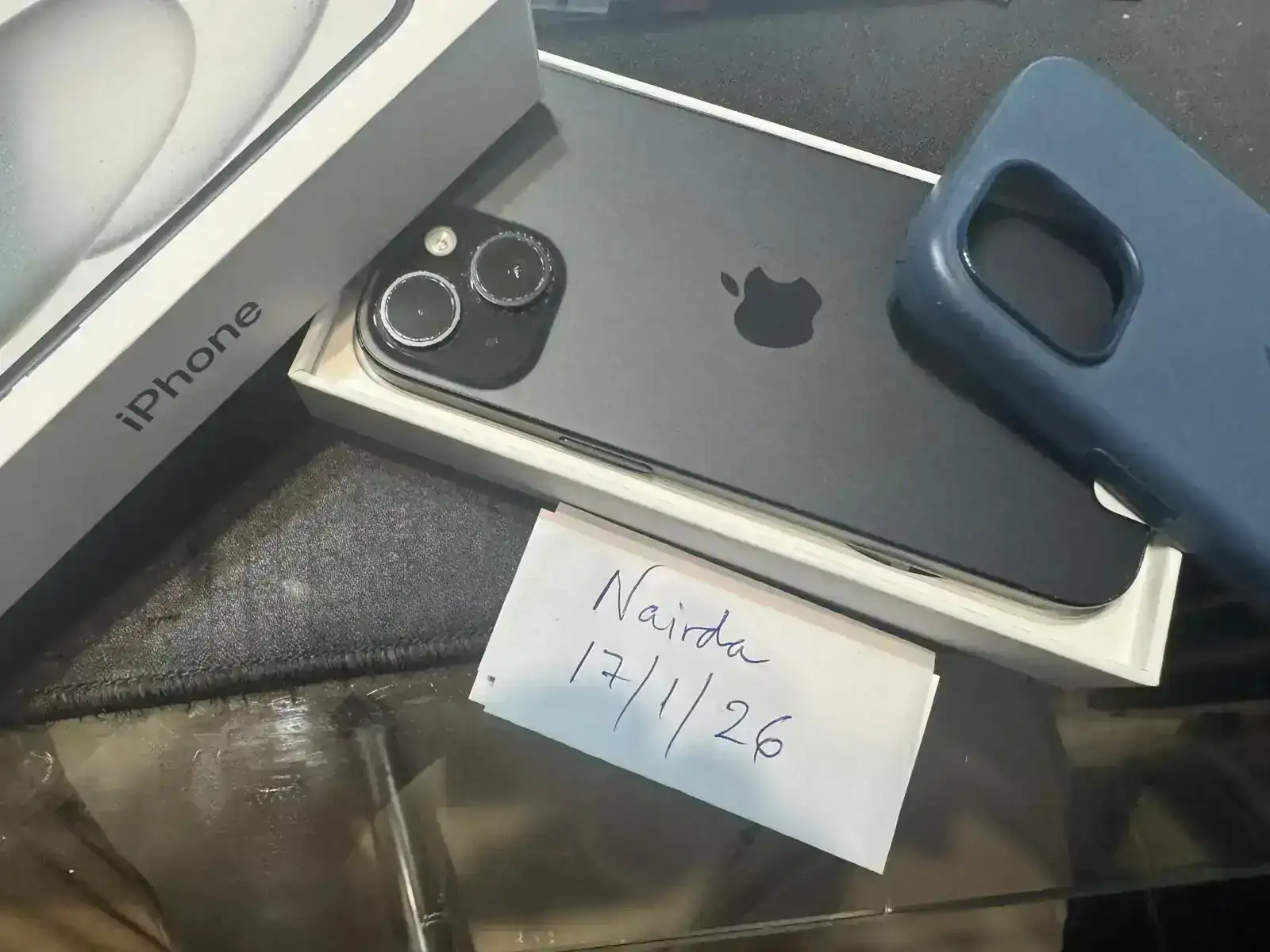 WhatsApp Ige 2026-01-17 at 11.43.20.webp