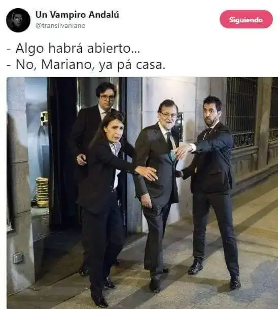 whatsapp-image-2018-06-01-at-12-01-13.webp