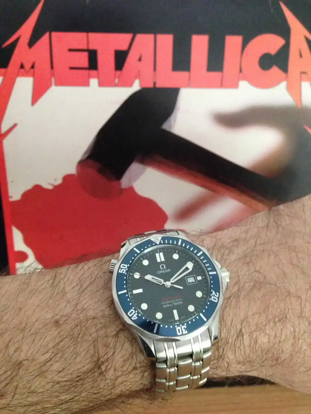 WhatsApp Image 2018-10-22 at 10.14.57.webp