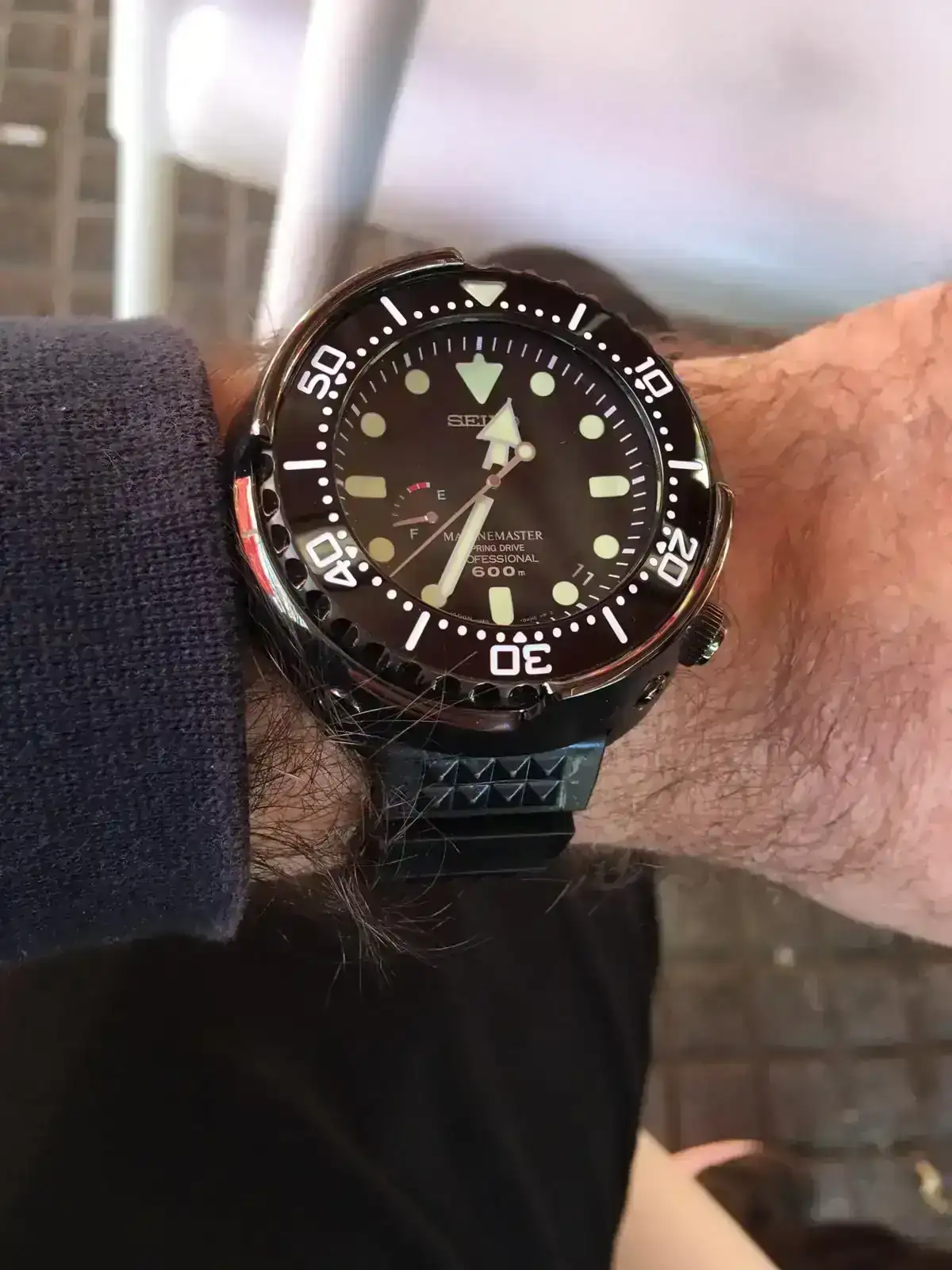 WhatsApp Image 2019-04-11 at 13.43.56.webp