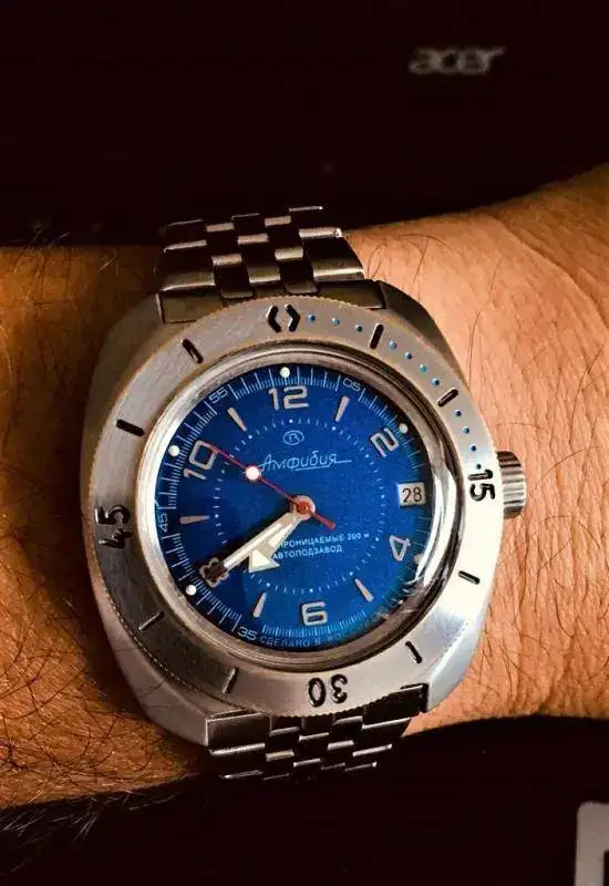 WhatsApp Image 2019-05-28 at 17.21.00.webp