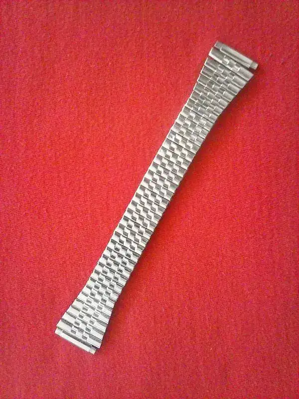 whatsapp-image-2019-06-25-at-16-58-29-jpg.706356