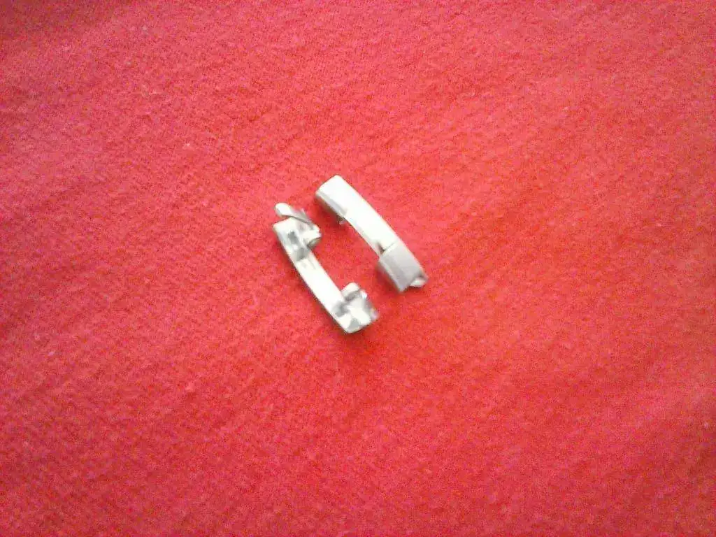 whatsapp-image-2019-06-25-at-17-00-27-jpeg.706349