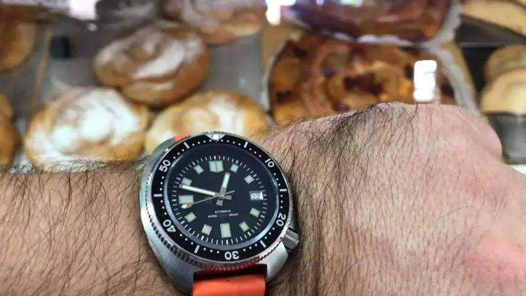 WhatsApp Image 2019-09-22 at 13.52.53.webp