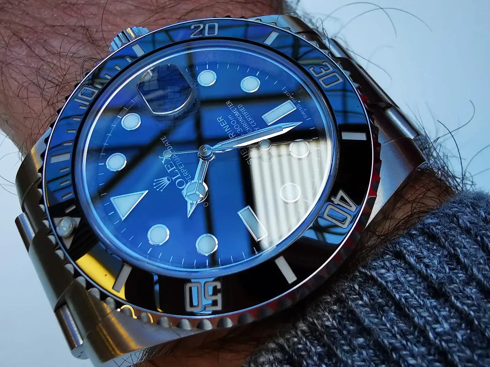 WhatsApp Image 2019-11-15 at 10.41.31 (1).webp